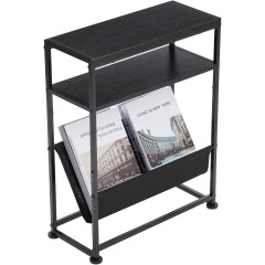 Nu-Deco Side Table MH24143