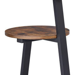 Nu-Deco Side Table MH24145