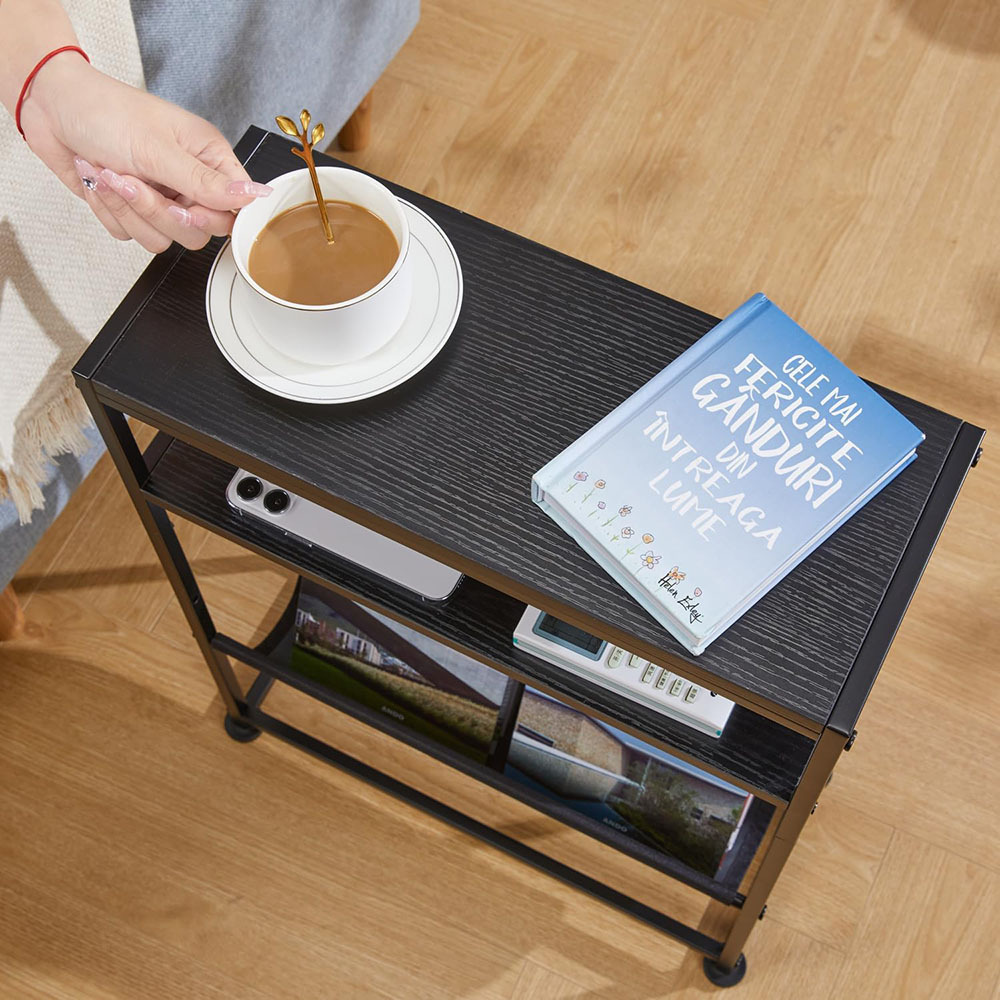 Nu-Deco Side Table MH24143