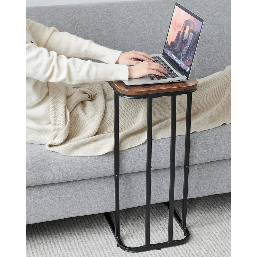 Nu-Deco Side Table MH24138