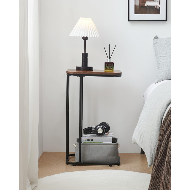 Nu-Deco Side Table MH24138