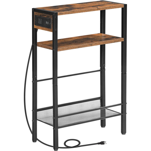 Nu-Deco Side Table MH24142