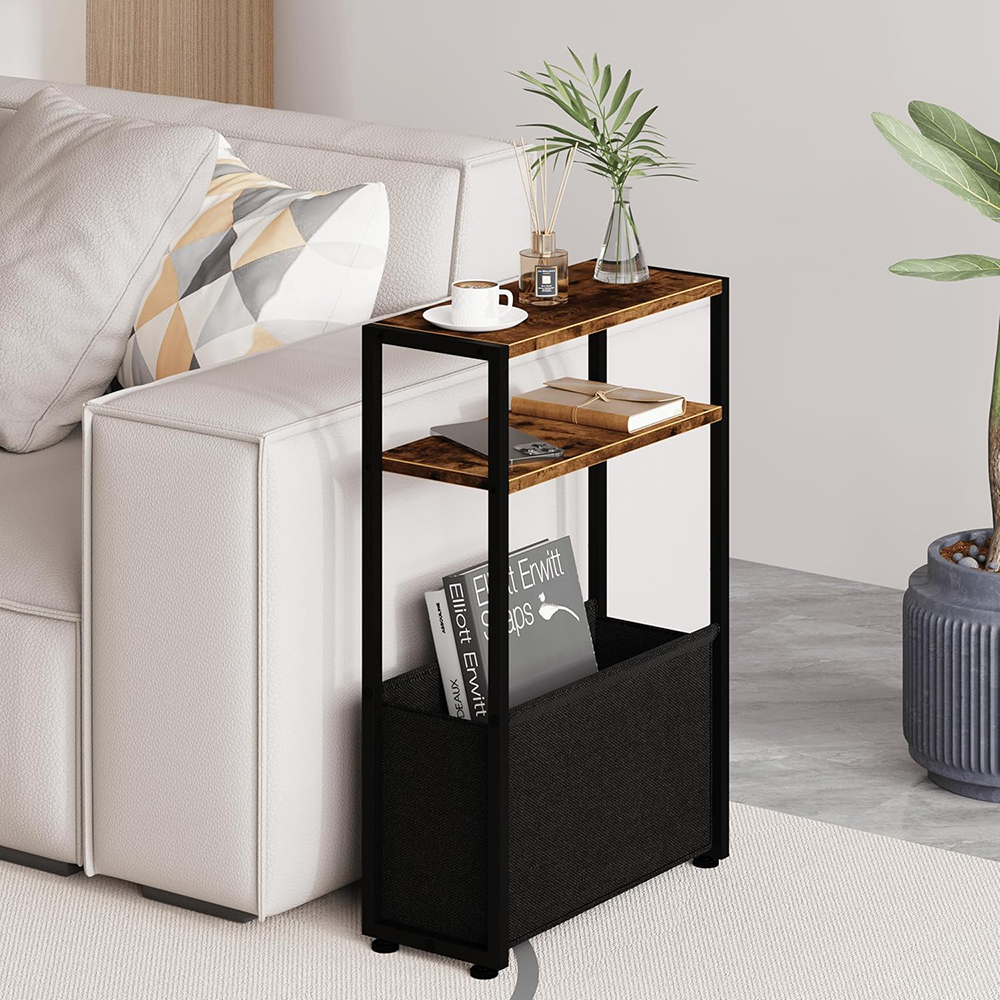 Nu-Deco Side Table MH24139