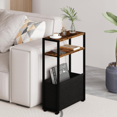 Nu-Deco Side Table MH24139
