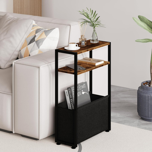 Nu-Deco Side Table MH24139