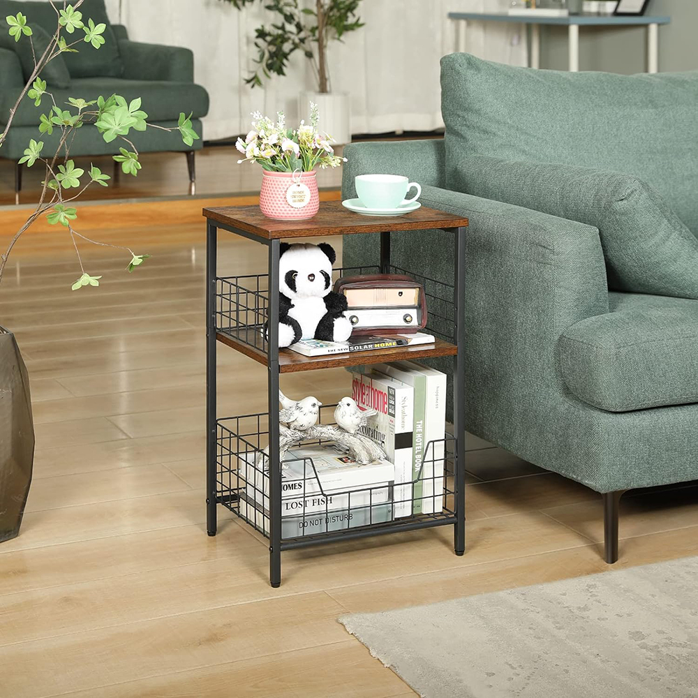 Nu-Deco Side Table MH24140