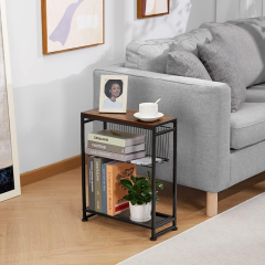 Nu-Deco Side Table MH24141