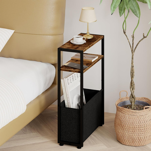 Nu-Deco Side Table MH24139