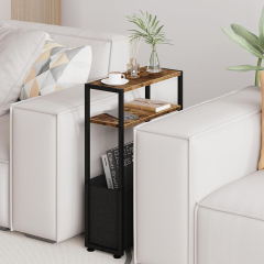 Nu-Deco Side Table MH24139