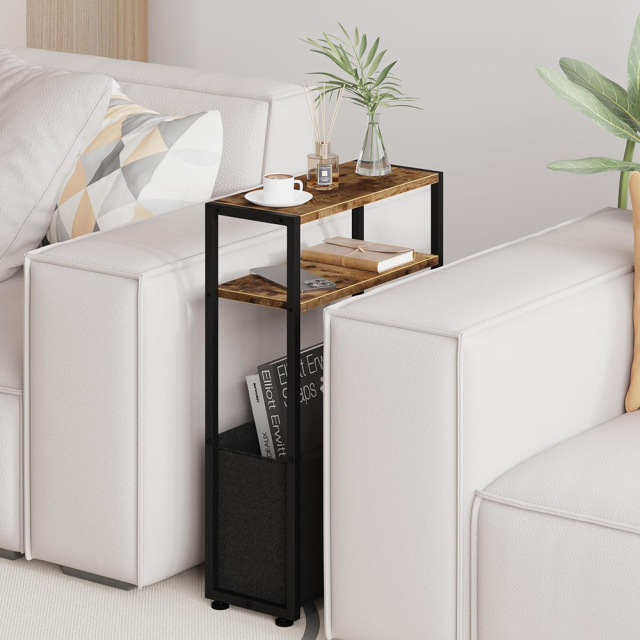 Nu-Deco Side Table MH24139