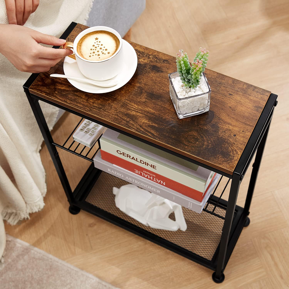 Nu-Deco Side Table MH24141