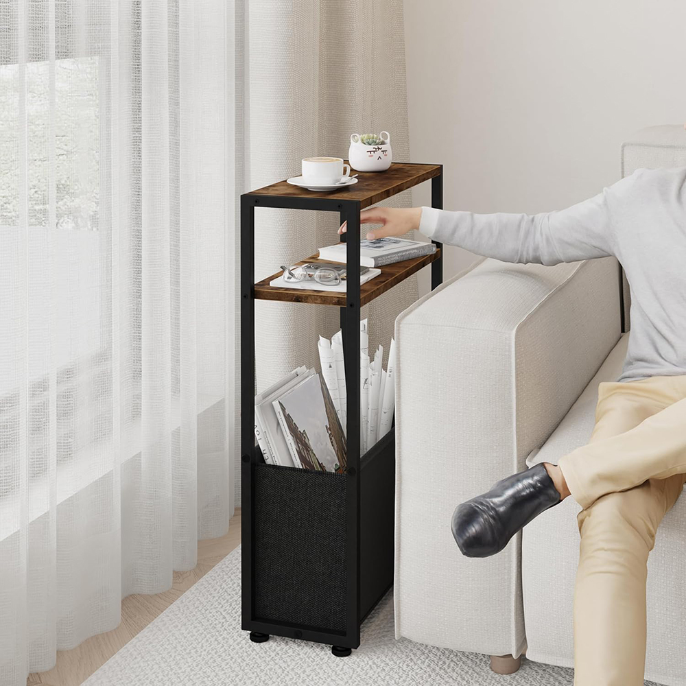 Nu-Deco Side Table MH24139
