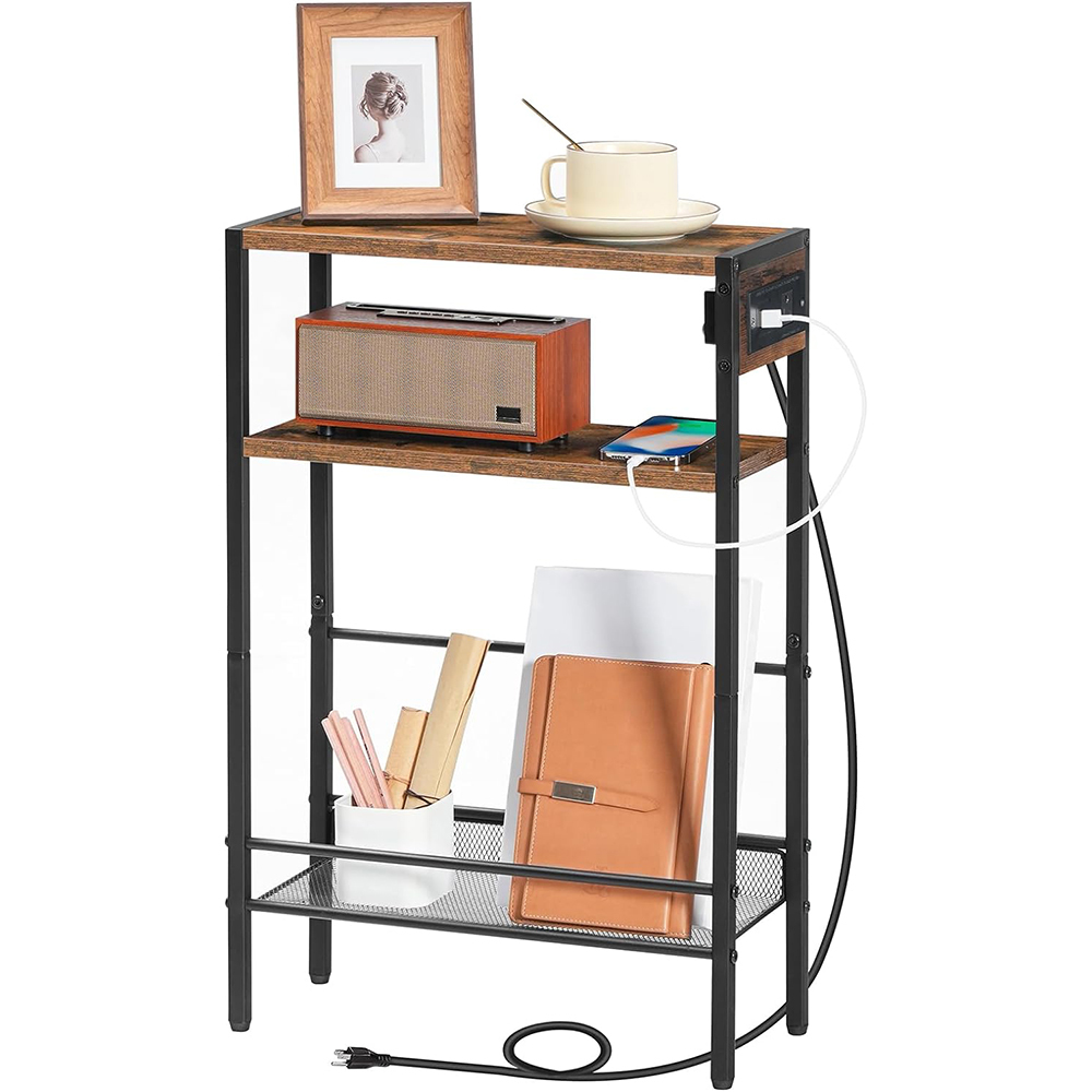 Nu-Deco Side Table MH24142