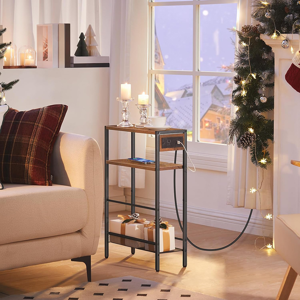 Nu-Deco Side Table MH24142