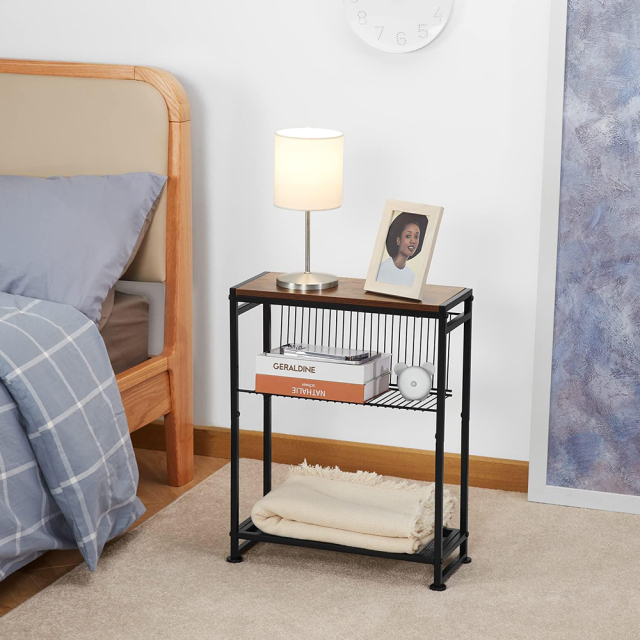 Nu-Deco Side Table MH24141