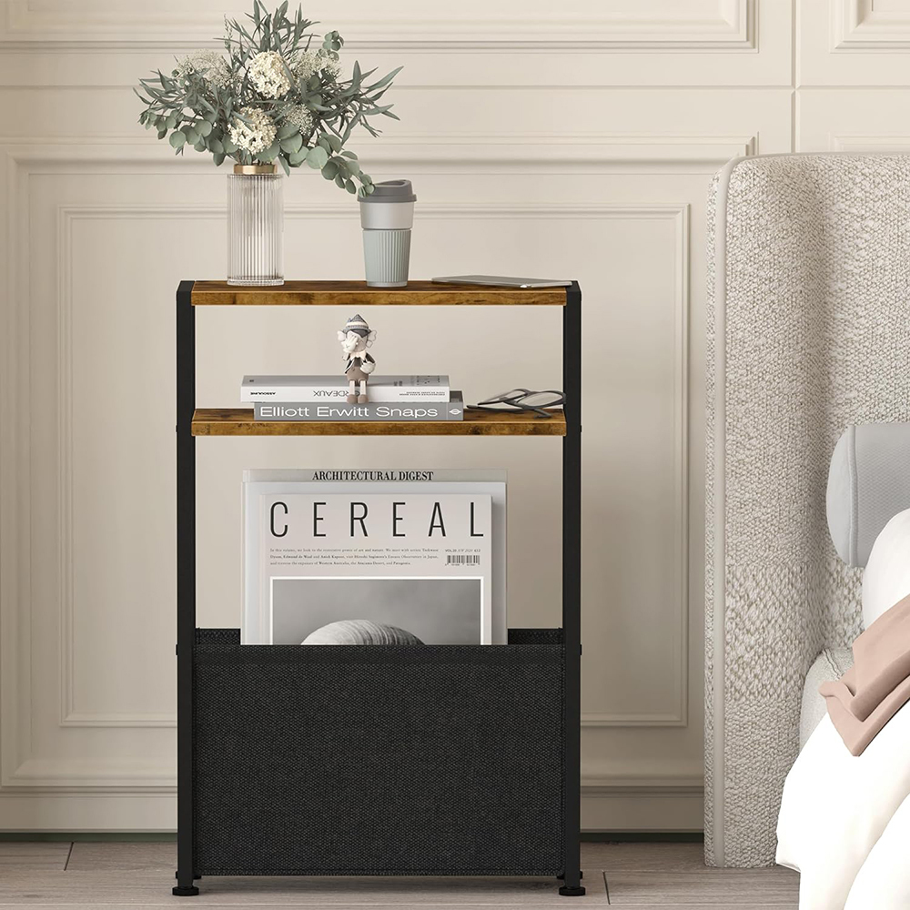 Nu-Deco Side Table MH24139