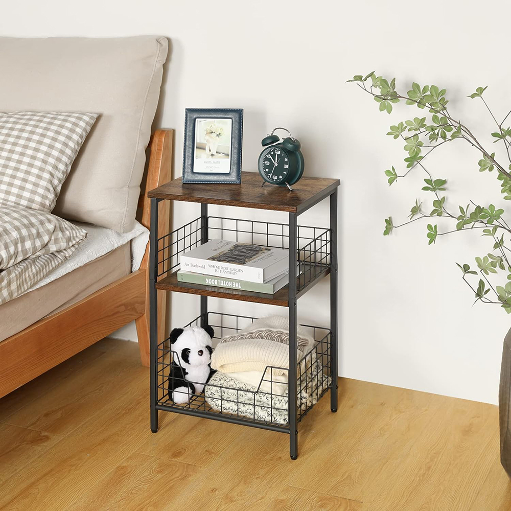 Nu-Deco Side Table MH24140