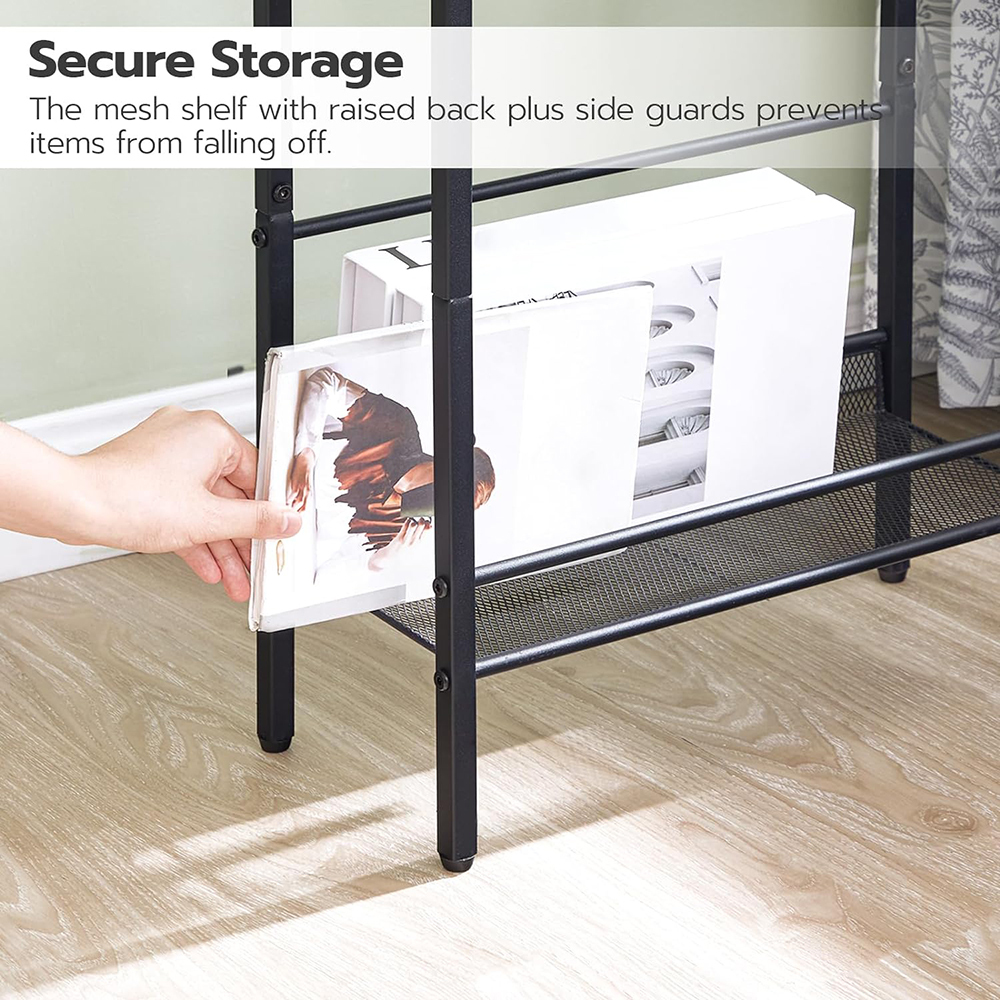 Nu-Deco Side Table MH24142