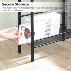 Nu-Deco Side Table MH24142