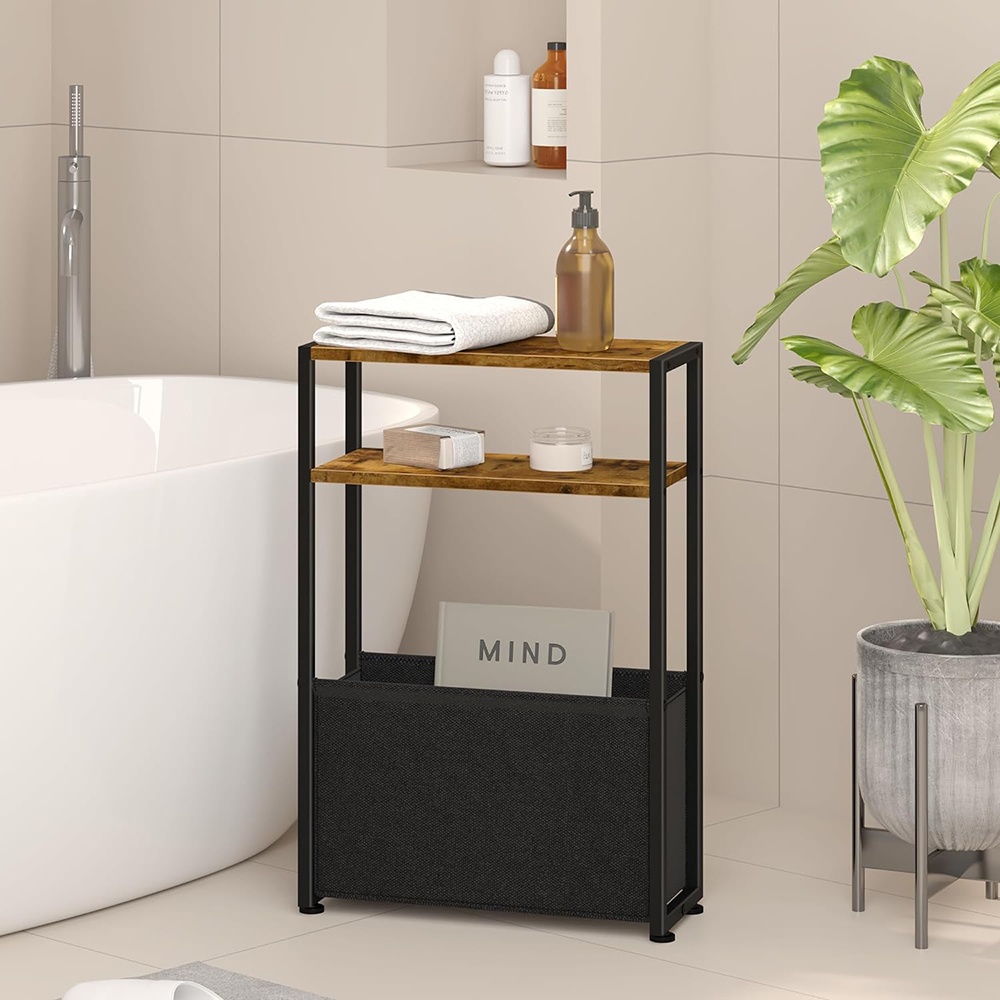 Nu-Deco Side Table MH24139