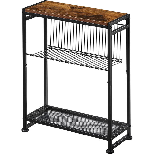 Nu-Deco Side Table MH24141