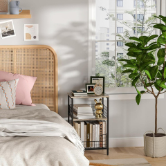 Nu-Deco Side Table MH24140