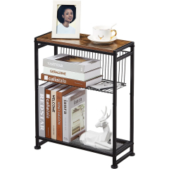 Nu-Deco Side Table MH24141