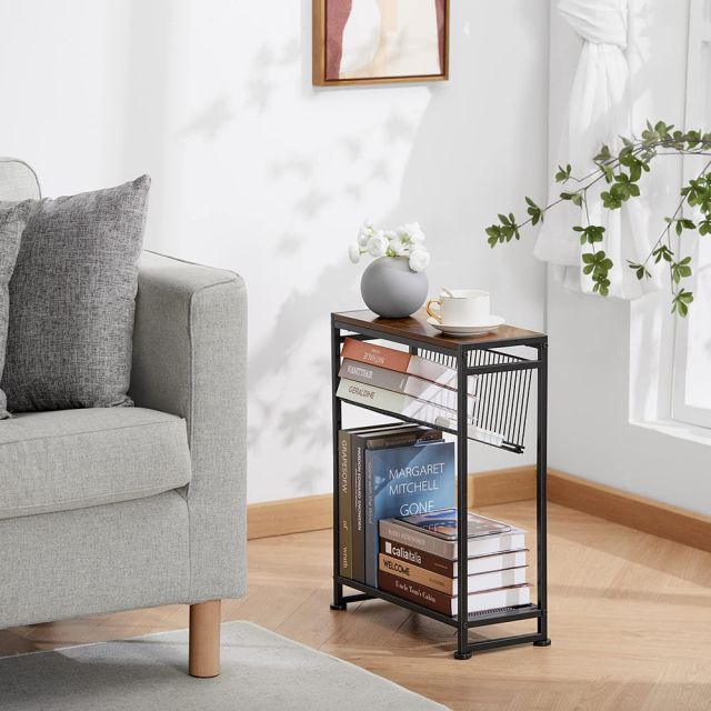 Nu-Deco Side Table MH24141