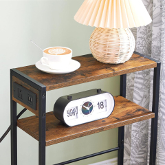 Nu-Deco Side Table MH24142