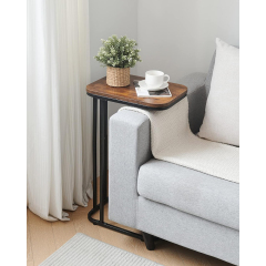 Nu-Deco Side Table MH24138