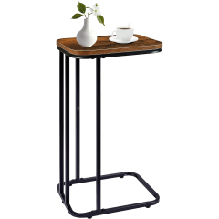 Nu-Deco Side Table MH24138