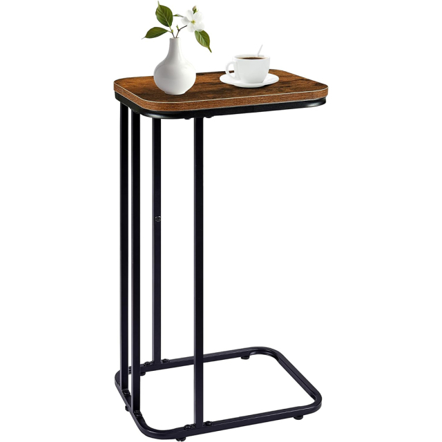 Nu-Deco Side Table MH24138