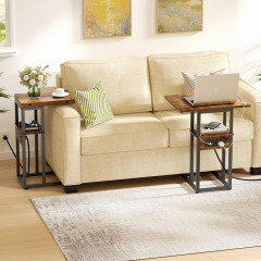 Nu-Deco Side Table MH24162