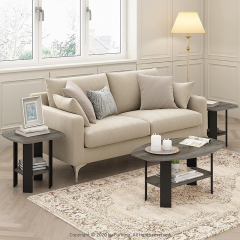 Nu-Deco Side Table MH19044