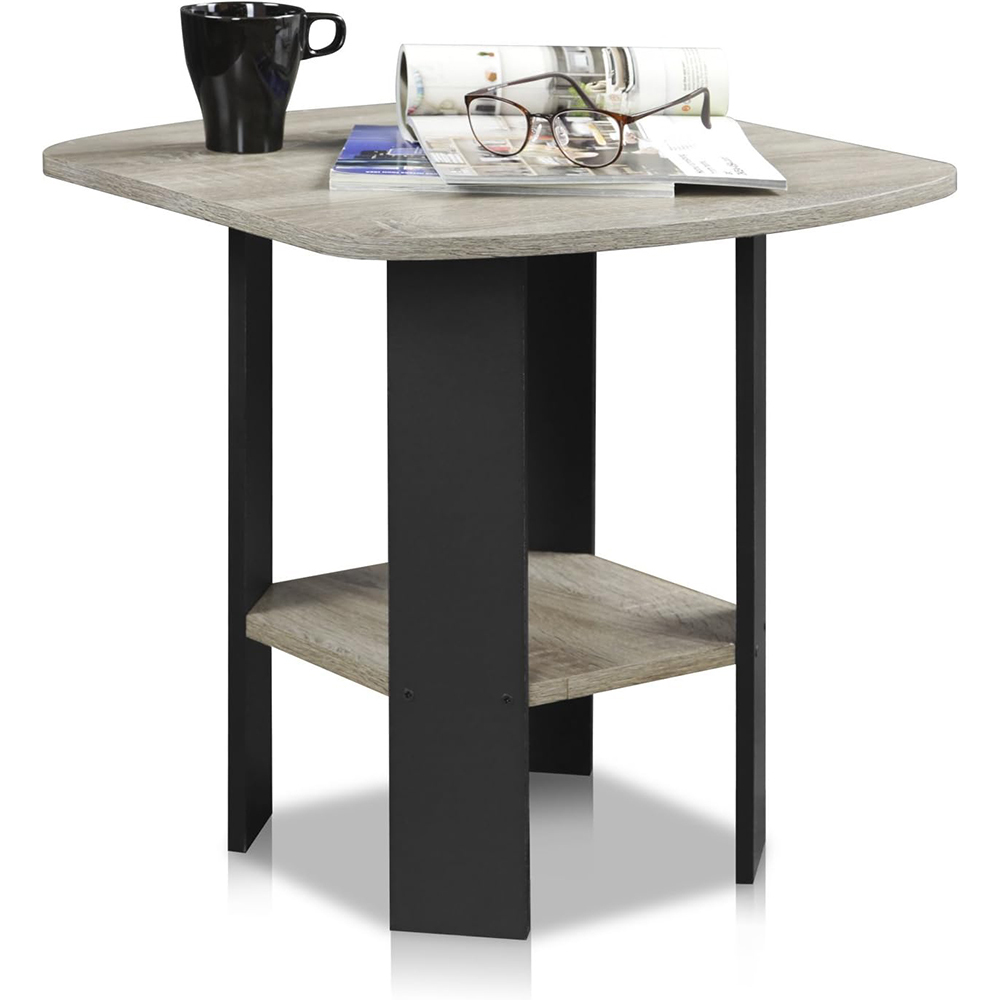 Nu-Deco Side Table MH19044