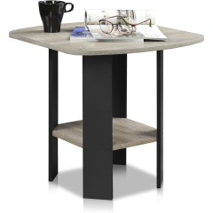 Nu-Deco Side Table MH19044