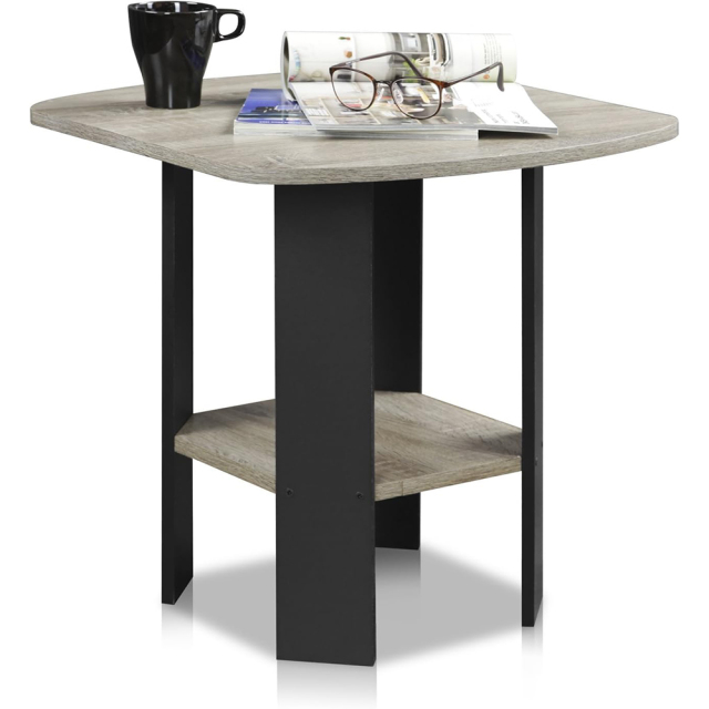 Nu-Deco Side Table MH19044