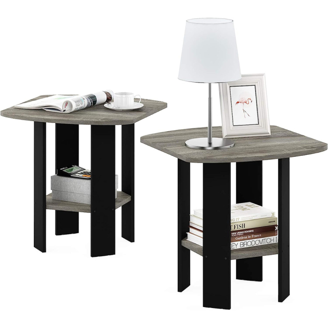 Nu-Deco Side Table MH19044
