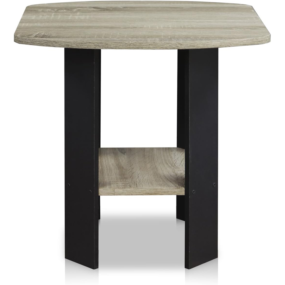 Nu-Deco Side Table MH19044