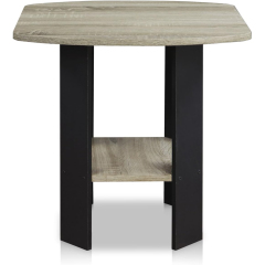 Nu-Deco Side Table MH19044