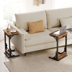 Nu-Deco Side Table MH24161