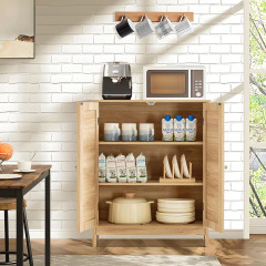 Nu-Deco Computer Desk MH24159