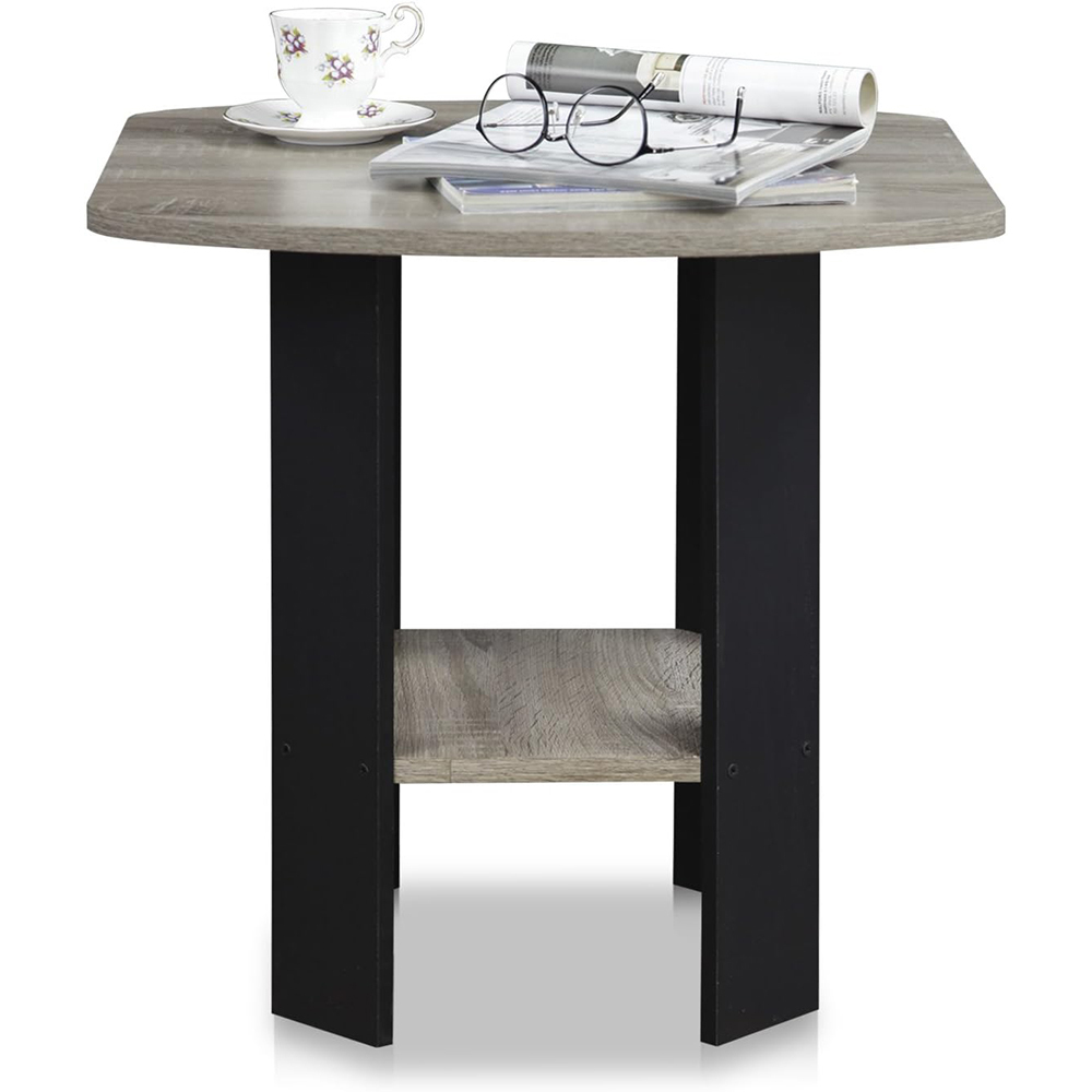 Nu-Deco Side Table MH19044