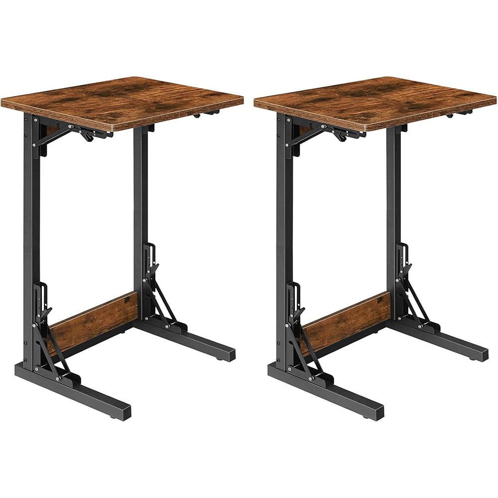 Nu-Deco Side Table MH24161