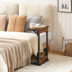 Nu-Deco Side Table MH24161