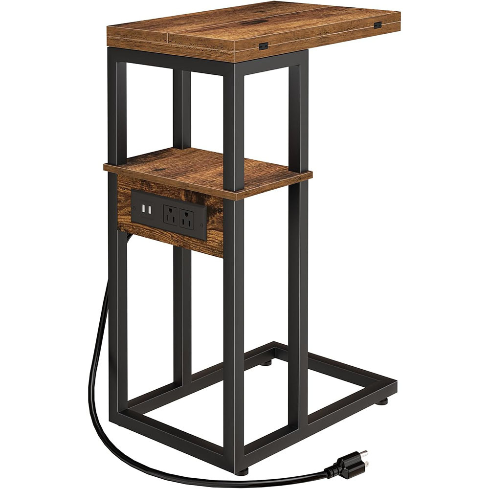 Nu-Deco Side Table MH24162