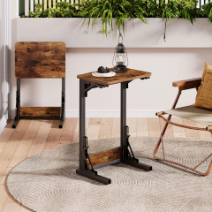 Nu-Deco Side Table MH24161