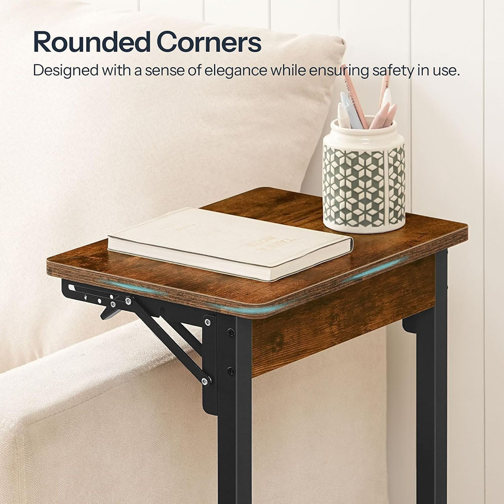 Nu-Deco Side Table MH24161