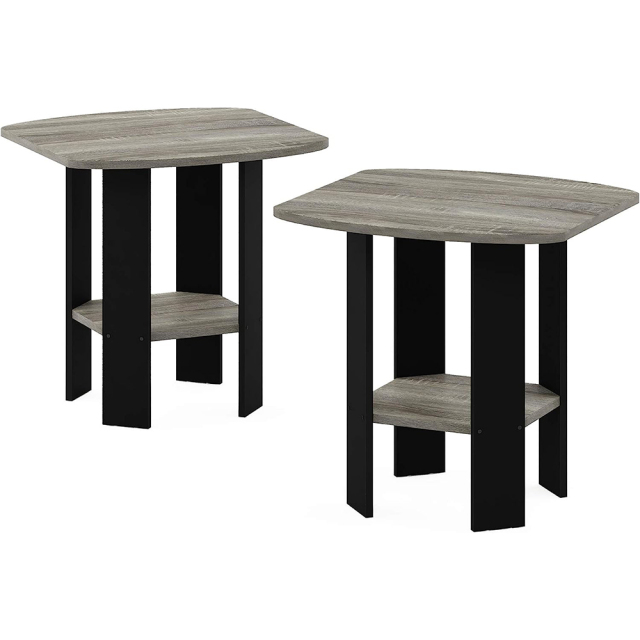 Nu-Deco Side Table MH19044