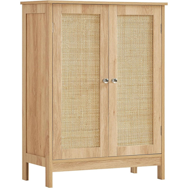 Nu-Deco Computer Desk MH24159